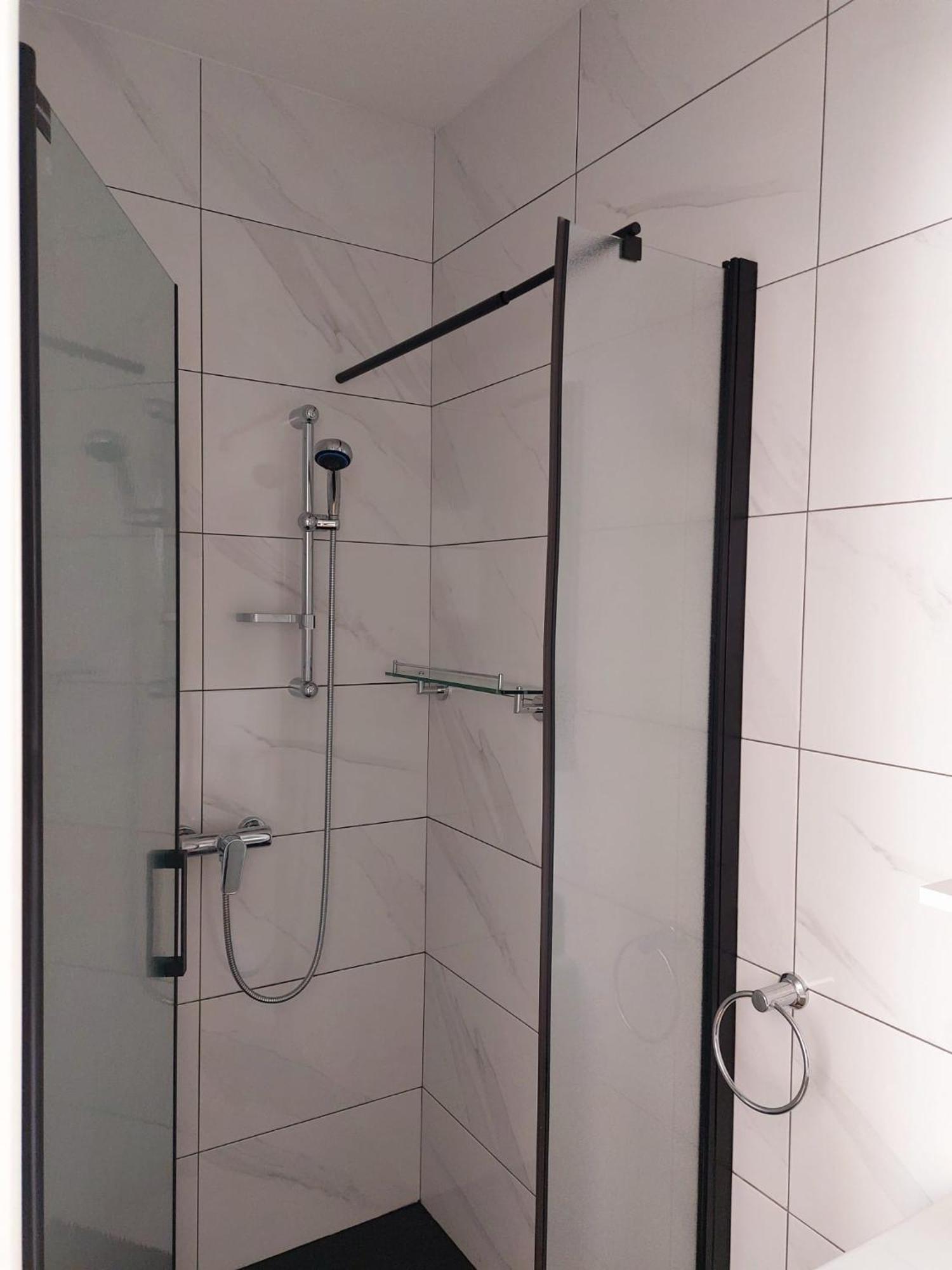 Apartmani Ivana Novi Novi Vinodolski Exteriér fotografie
